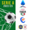 Fantacalcio Serie A 2022/2023 : Probabili Formazioni - COLPI LOW COST Sorare.com/Gazzetta/Fantacalcio.it